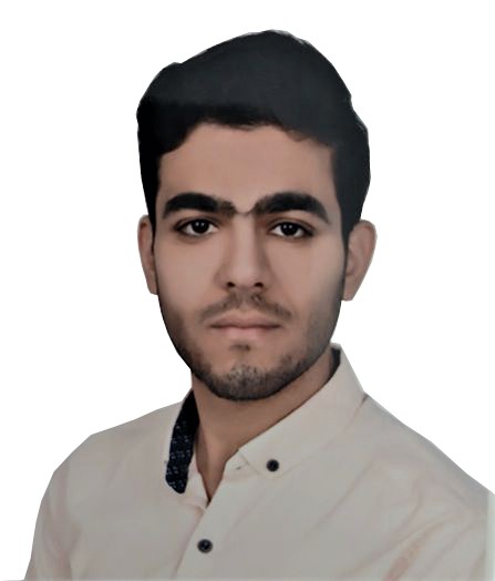 دکتر مسعود زارعی