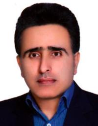 دکتر علیرضا سعادتمند
