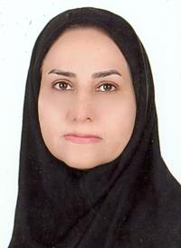 دکتر محبوبه رضوانی