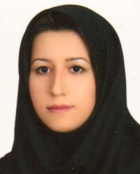 مطب دکترمهرنوش خسروی