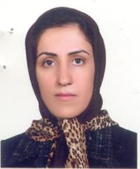 مطب دکترشرافت مژگان