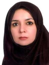 مطب دکترنسرین فریادرس