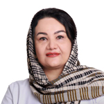 مطب دکترمینو هاشمی