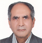 مطب دکترسیدمهدی احمدی