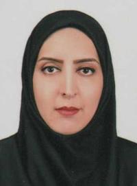 مطب دکترآذر جعفری دهکردی