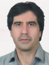 مطب دکترفضل الله علائی