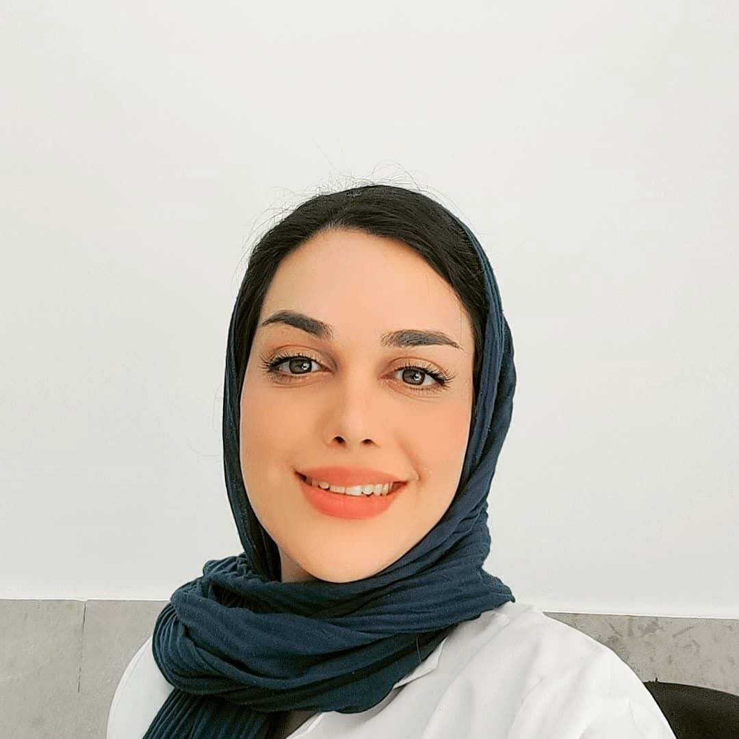 مطب دکترمهناز عطائی رحمتی