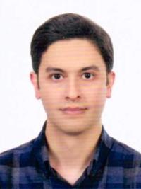 مطب دکتررضا  کیانی مهر