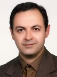 مطب دکتررسول  مزین اصفهانی 