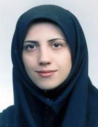 مطب دکترلیلا مشکاتی