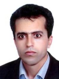 مطب دکترحبیب‌الله  حسینی 