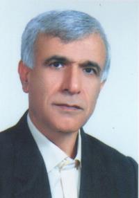 مطب دکترحسن کرباسی آرانی