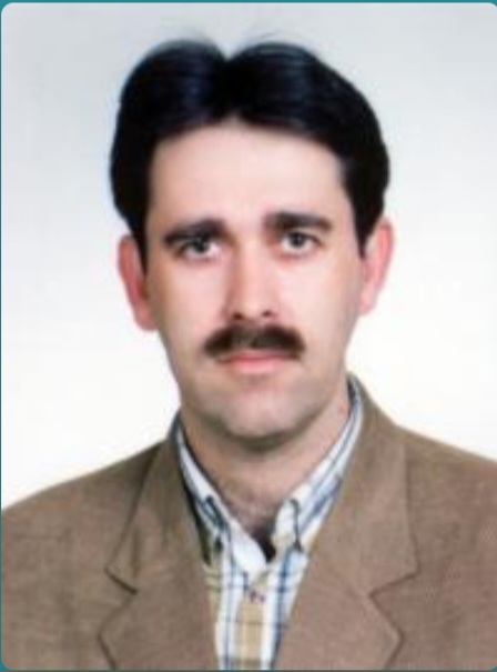 مطب دکترمهدی معمارزاده