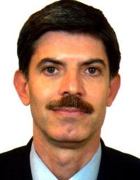 مطب دکترمهران خاکپور