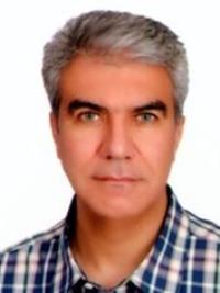 مطب دکترمحمدرضا  بحرینی اصفهانی