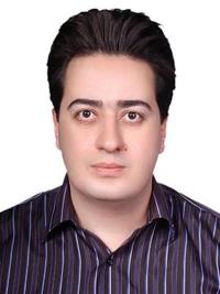 مطب دکترامیر بهزادی