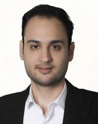 مطب دکترمحمدهادی تسلیمی