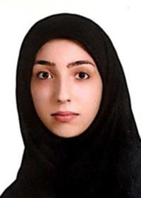 مطب دکترمروارید  طباخ جشنی 