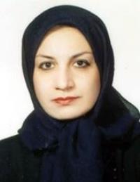 مطب دکترلادن  گلستانیان 