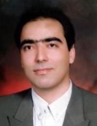 مطب دکتراحمد  فلفلیان 