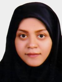 مطب دکترباهره احمدی