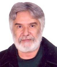 مطب دکترعطا قهیری