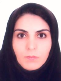مطب دکتررقیه رزاقی