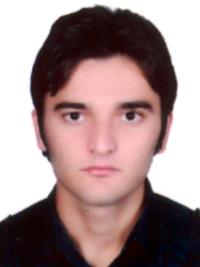 مطب دکترمحمد عبداللهی