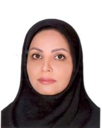 دکتر بهناز ستاری ریزی