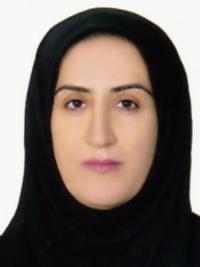 دکتر میترا شرافت