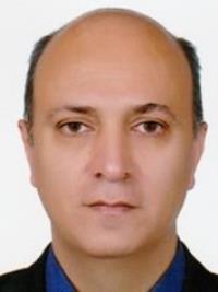 دکتر پیمان  حجتی