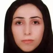 دکتر زهرا کامرانی راد
