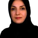 دکتر بهار شاکریان
