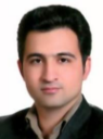 دکتر جواد گلپایگانی