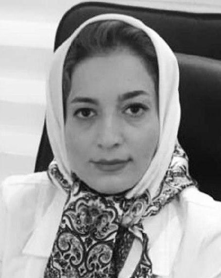دکتر الهام قنبری جلفائی