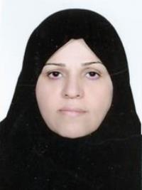 دکتر شهناز آرام