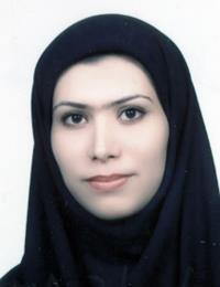 دکتر هتاو قاسمی تهرانی