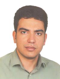 دکتر احسان ملکی