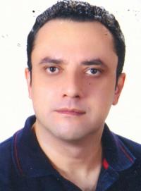 دکتر امید قوامی