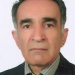 دکتر مهدی سالمی