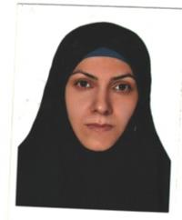 دکتر عفت  باقری