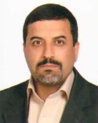 دکتر محمدرضا افیونی زاده