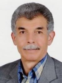 دکتر  سید جعفر  مجدالاشرافی