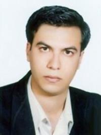 دکتر محمد سلطان محمدی