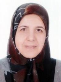 دکتر اعظم علی اکبریان
