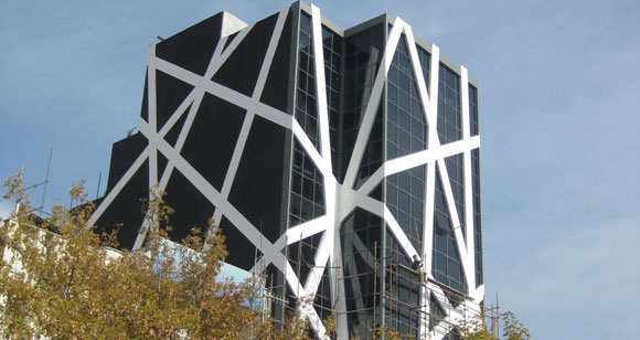  طب20 | سیستم جامع سلامت و درمان  گالری تصاویر تصویر برداری آذر آبادگان(دکتر بابالو دکتر باستانی)