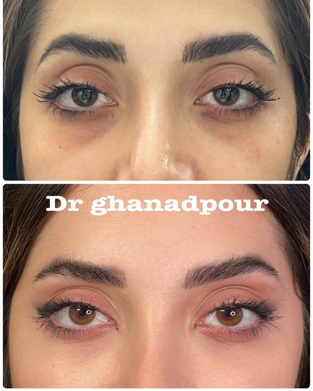  طب20 | سیستم جامع سلامت و درمان  گالری تصاویر مطب دکتر فریبا قناد پور