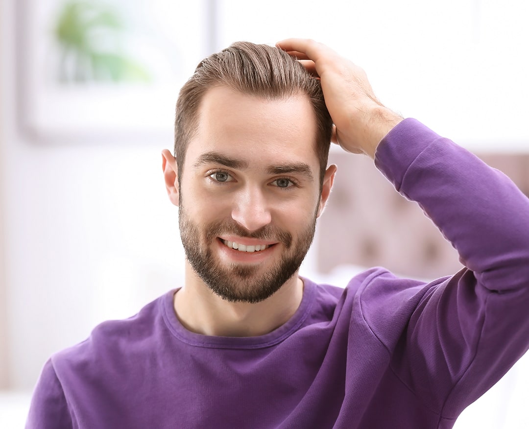  طب20 | سیستم جامع سلامت و درمان  گالری تصاویر مطب دکتر فریبا قناد پور