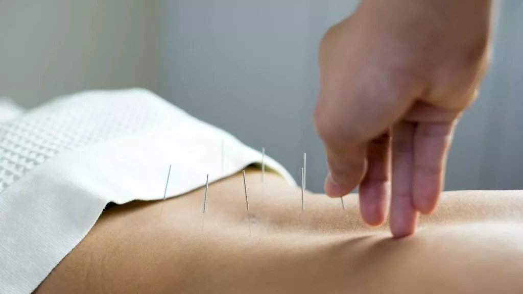  طب20 | سیستم جامع سلامت و درمان  گالری تصاویر مطب دکتر فریبا قناد پور