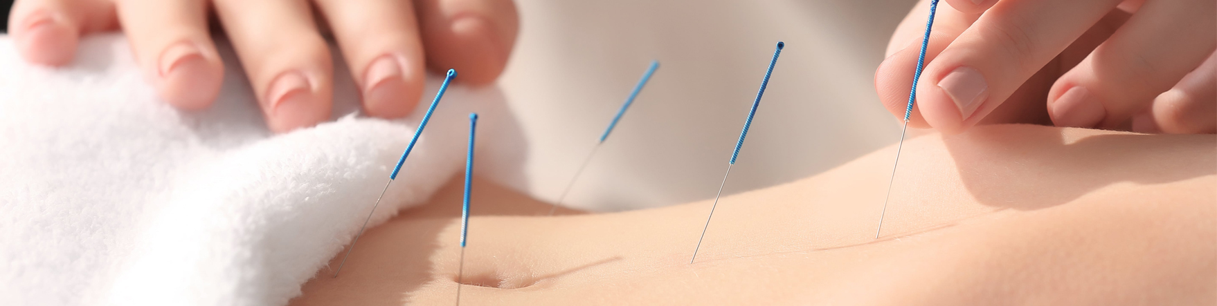  طب20 | سیستم جامع سلامت و درمان  گالری تصاویر مطب دکتر فریبا قناد پور